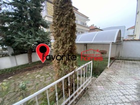 ������� ���� | Imot.bg � ����� ������ 12