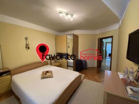 ������� ���� | Imot.bg � ����� ������ 7