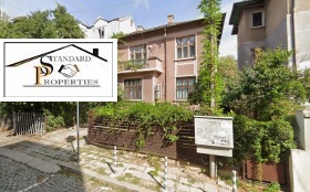 Продава  Къща, град София