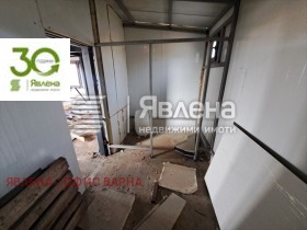 ������� ���� | Imot.bg � ����� ������ 10