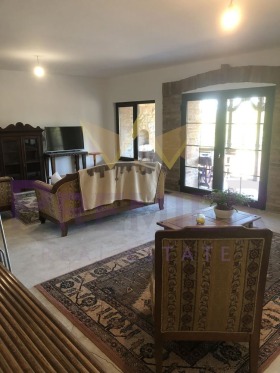 ������� ���� | Imot.bg � ����� ������ 12