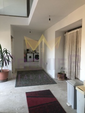 ������� ���� | Imot.bg � ����� ������ 10