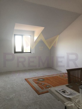 ������� ���� | Imot.bg � ����� ������ 14