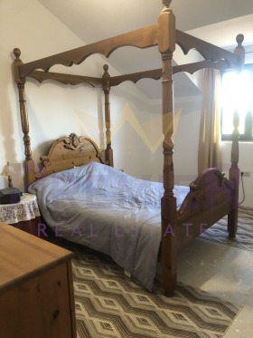 ������� ���� | Imot.bg � ����� ������ 15