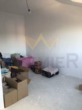 ������� ���� | Imot.bg � ����� ������ 13