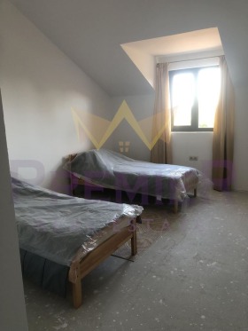 ������� ���� | Imot.bg � ����� ������ 11