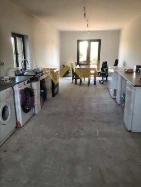 ������� ���� | Imot.bg � ����� ������ 9