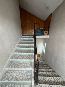 ������� ���� | Imot.bg � ����� ������ 12