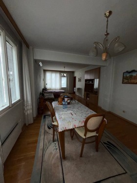 ������� ���� | Imot.bg � ����� ������ 10