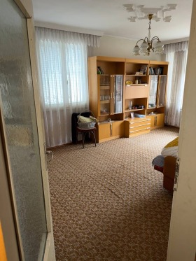 ������� ���� | Imot.bg � ����� ������ 9