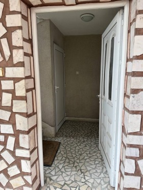 ������� ���� | Imot.bg � ����� ������ 7