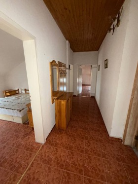 ������� ���� | Imot.bg � ����� ������ 15