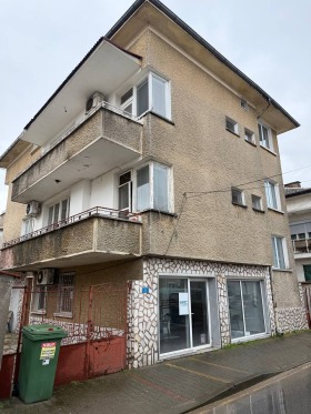 ������� ���� | Imot.bg � ����� ������ 2