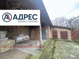 ������� ���� | Imot.bg � ����� ������ 14