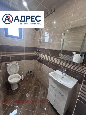 ������� ���� | Imot.bg � ����� ������ 7