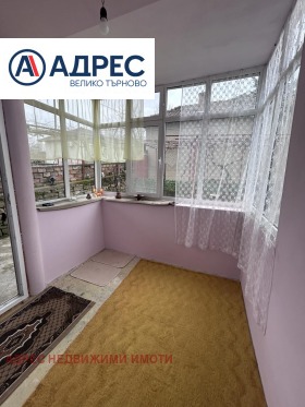 ������� ���� | Imot.bg � ����� ������ 2