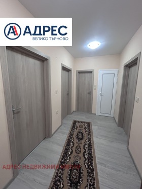 ������� ���� | Imot.bg � ����� ������ 3