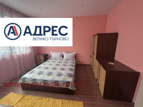 ������� ���� | Imot.bg � ����� ������ 5