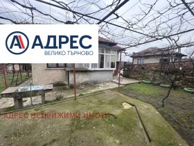 ������� ���� | Imot.bg � ����� ������ 12