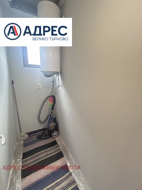 ������� ���� | Imot.bg � ����� ������ 8