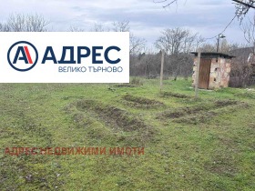 ������� ���� | Imot.bg � ����� ������ 11