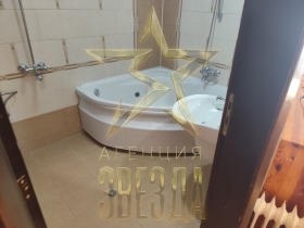 ������� ���� | Imot.bg � ����� ������ 9