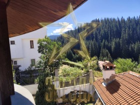 ������� ���� | Imot.bg � ����� ������ 8