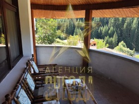 ������� ���� | Imot.bg � ����� ������ 7