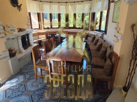 ������� ���� | Imot.bg � ����� ������ 5