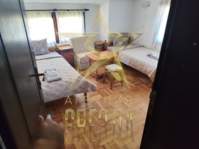 ������� ���� | Imot.bg � ����� ������ 10