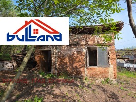 ������� ���� | Imot.bg � ����� ������ 5