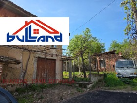 ������� ���� | Imot.bg � ����� ������ 10