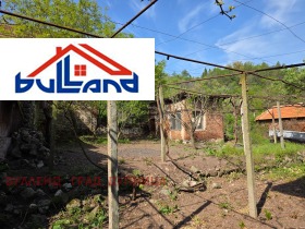 ������� ���� | Imot.bg � ����� ������ 8