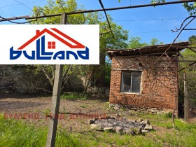 ������� ���� | Imot.bg � ����� ������ 9