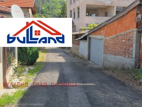 ������� ���� | Imot.bg � ����� ������ 11