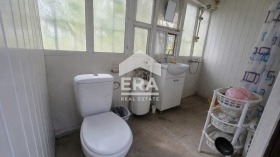 ������� ���� | Imot.bg � ����� ������ 11