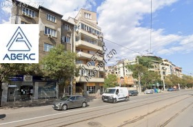 ������� ������� | Imot.bg � ����� ������ 2