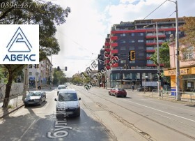 ������ ������� �������