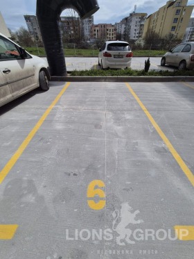 ������� ���������� | Imot.bg � ����� ������ 2