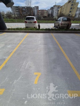 ������� ���������� | Imot.bg � ����� ������ 3