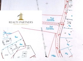 Продажба на имоти в с. Рударци, област Перник — страница 5 - изображение 4 