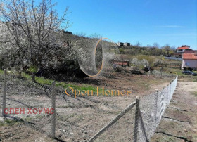Продажба на имоти в гр. Перущица, област Пловдив — страница 2 - изображение 13 