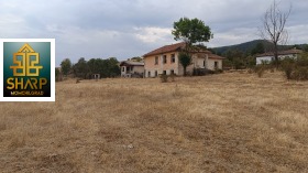 Plot Karamfil, region Kardzhali 1