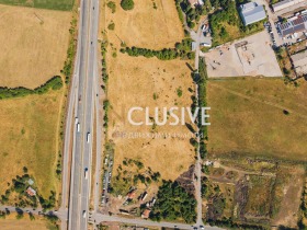 ������� ������ | Imot.bg � ����� ������ 3