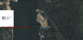 ������� ������ | Imot.bg � ����� ������ 2