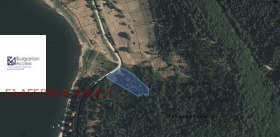 ����� ������� ������,��. �����, ������ ���������