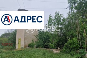 ������� ������ | Imot.bg � ����� ������ 2