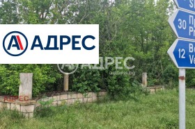 ������� ������ | Imot.bg � ����� ������ 4
