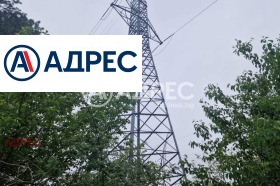 ������� ������ | Imot.bg � ����� ������ 3