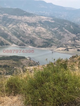 ������� ������ | Imot.bg � ����� ������ 6